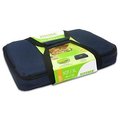 Libra Bake Dish Tote Set - 3 Piece, 3PK 240455